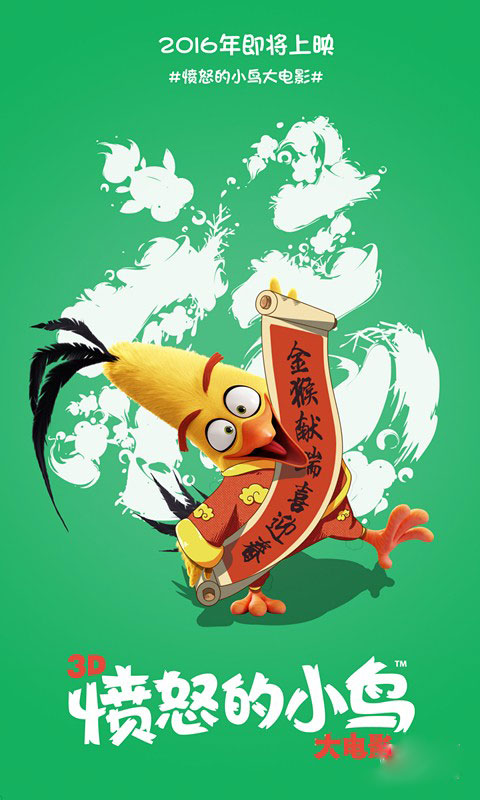 八戸工業大学金融文凭证书